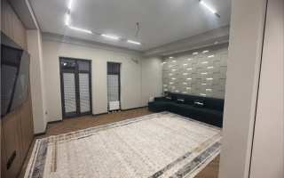 Продажа 5-комнатной квартиры, 156 м² - Продажа пятикомнатных и более квартир в Алматы