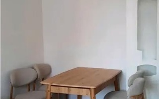 Продажа 2-комнатной квартиры, 42 м² - Продажа квартир в Казахстане - страница 6