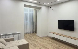 Продажа 2-комнатной квартиры, 53 м² - Продажа двухкомнатных квартир от собственников в Караганде - страница 2