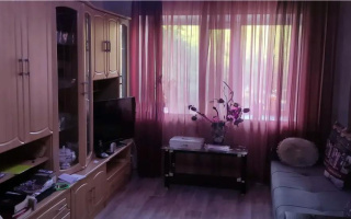 Продажа 1-комнатной квартиры, 37 м², пр. Республики, дом  31 - Продажа квартир в Темиртау