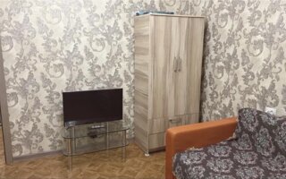 Продажа 2-комнатной квартиры, 56 м² - Продажа квартир в Ауэзовском р-не Алматы - страница 2
