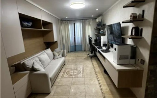 Продажа 3-комнатной квартиры, 60 м² - Продажа квартир в Алматы - страница 60