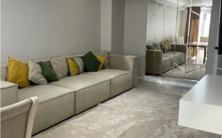 Продажа 3-комнатной квартиры, 82 м², мкр-н Кайрат, дом  303/5 - Продажа  трехкомнатных квартир в Алматы