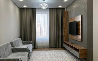 Продажа 3-комнатной квартиры, 90 м² - Продажа квартир в Астане - страница 3