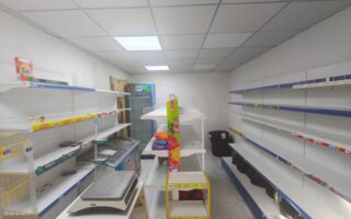 Продажа помещения, 30 м² - Продажа офисных и торговых помещений в Казахстане
