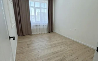 Продажа 3-комнатной квартиры, 63 м² - Продажа офисных и торговых помещений в Алматинской области