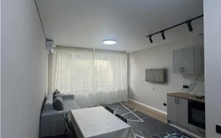 Продажа 2-комнатной квартиры, 55 м² - Аренда квартир помесячно в Актау
