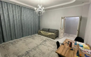 Продажа 2-комнатной квартиры, 76 м², пр. Кошкарбаева, дом  28 - Продажа квартир в Астане без посредников