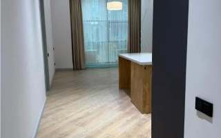 Продажа 2-комнатной квартиры, 84.3 м², ул. Жамакаева, дом  254/2д - Продажа квартир в новостройках Алматы без посредников с фото