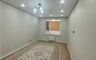 Продажа 2-комнатной квартиры, 60 м² - Продажа квартир в Астане без посредников - страница 7