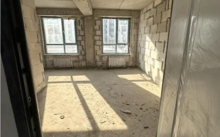 Продажа 2-комнатной квартиры, 32 м² - Продажа квартир в Алатауском р-не Алматы - страница 2