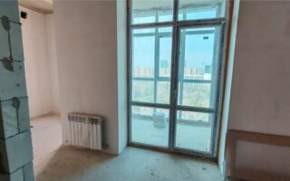Продажа 4-комнатной квартиры, 120 м² - Продажа недвижимости в Караганде - страница 3