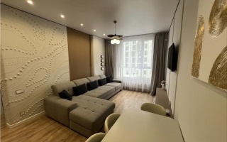 Продажа 2-комнатной квартиры, 41 м² - Продажа двухкомнатных квартир в р-не Нура Астаны - страница 6