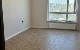 Продажа 2-комнатной квартиры, 63 м² - Продажа квартир от собственников в Астане - страница 5