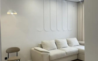 Продажа 2-комнатной квартиры, 36 м² - Продажа двухкомнатных квартир от собственников в Астане - страница 2