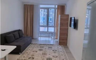 Продажа 1-комнатной квартиры, 32 м² - Продажа квартир в Алматы - страница 9