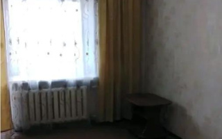 Продажа 1-комнатной квартиры, 33 м², ул. Комиссарова, дом  15 - Продажа  однокомнатных квартир в Караганде без посредников