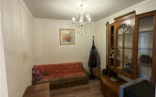 Продажа 2-комнатной квартиры, 34.4 м² - Продажа квартир в Алматы - страница 13