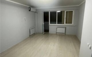 Продажа 1-комнатной квартиры, 43 м² - Продажа квартир в Алматы - страница 3