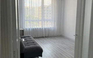 Продажа 2-комнатной квартиры, 60 м² - Продажа квартир в новостройках Алматы без посредников с фото - страница 3