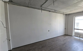 Продажа 2-комнатной квартиры, 54 м², ул. Тараз, дом  7 - Продажа  двухкомнатных квартир в новостройках Алматы без посредников