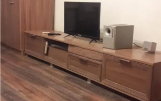 Продажа 1-комнатной квартиры, 45 м² - Продажа квартир от собственников в Алматы - страница 79