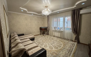 Продажа 2-комнатной квартиры, 64.4 м² - Продажа квартир в Алматы - страница 12