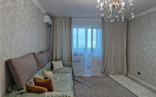 Продажа 3-комнатной квартиры, 92 м² - Продажа недвижимости в Алматы - страница 21