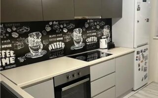 Продажа 3-комнатной квартиры, 88.8 м²