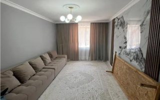 Продажа 2-комнатной квартиры, 60 м² - Продажа квартир от собственников в Астане - страница 24