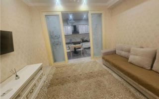 Продажа 2-комнатной квартиры, 70 м² - Продажа квартир в новостройках Алматы без посредников - страница 4
