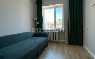 Продажа 4-комнатной квартиры, 64.2 м² - Недвижимость в Казахстане - страница 22