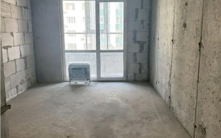 Продажа 2-комнатной квартиры, 50 м² - Продажа квартир в Алматы - страница 2