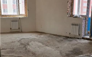 Продажа 2-комнатной квартиры, 49.9 м² - Продажа квартир в новостройках Астаны - страница 18