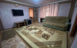 Продажа 3-комнатной квартиры, 52 м² - Продажа трехкомнатных квартир в Темиртау - страница 2