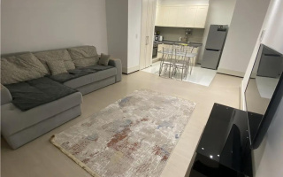 Продажа 2-комнатной квартиры, 50 м², ул. Нажимеденова, дом  4/1 - Продажа  двухкомнатных квартир в Астане без посредников