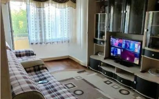 Продажа 3-комнатной квартиры, 58 м² - Продажа недвижимости в Караганде - страница 23