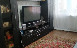 Продажа 2-комнатной квартиры, 48 м² - Продажа квартир в Караганде без посредников - страница 9