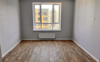 Продажа 2-комнатной квартиры, 62 м² - Продажа квартир в Астане - страница 505