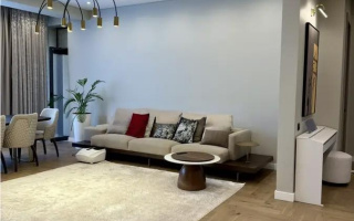 Продажа 4-комнатной квартиры, 165 м² - Продажа недвижимости в Алматы - страница 12