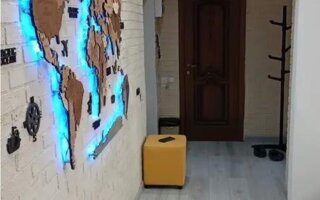 Продажа 2-комнатной квартиры, 58.5 м² - Продажа недвижимости в Казахстане - страница 15