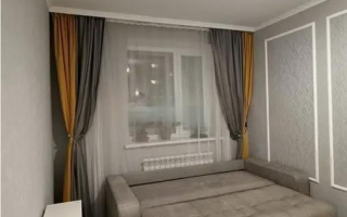 Продажа 1-комнатной квартиры, 31.4 м² - Продажа квартир в кирпичном доме в Астане - страница 2