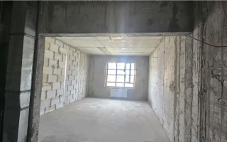 Продажа 1-комнатной квартиры, 35.6 м² - Продажа квартир в Турксибском р-не Алматы