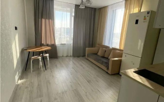 Продажа 2-комнатной квартиры, 40 м² - Продажа квартир в монолитно-каркасном доме в Астане - страница 5
