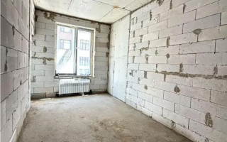 Продажа 3-комнатной квартиры, 109 м² - Продажа трехкомнатных квартир от собственников в Астане - страница 3