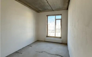 Продажа 1-комнатной квартиры, 36.8 м², ул. Е-15, дом  13/1 - Продажа  однокомнатных квартир в Астане с фото