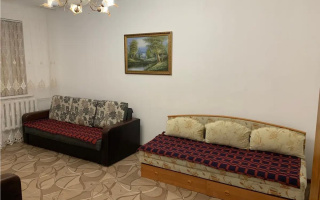 Продажа 3-комнатной квартиры, 65 м², мкр-н Жулдыз-1, дом  8 - Продажа  трехкомнатных квартир в Алматы с фото