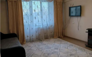 Продажа 1-комнатной квартиры, 33 м², мкр. Жулдыз-2, дом  35 - Продажа квартир в Алматы