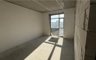 Продажа 2-комнатной квартиры, 52 м², ул. Букетова, дом  3/5 - Продажа  двухкомнатных квартир в Караганде без посредников