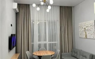 Продажа 2-комнатной квартиры, 48 м² - Продажа квартир в Казахстане - страница 226